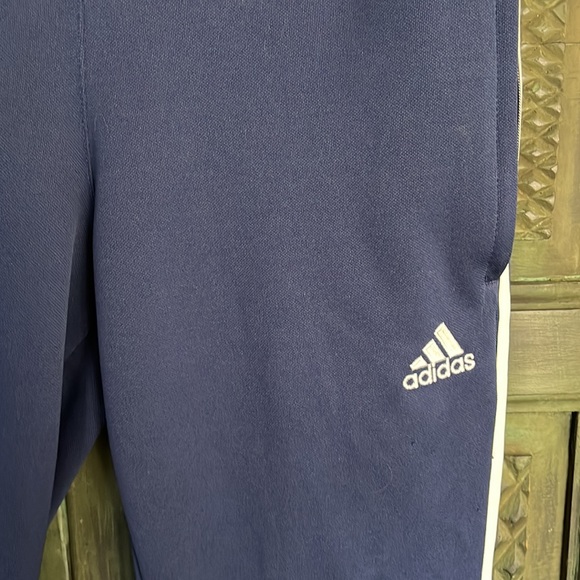 Adidas climacool - Picture 3 of 9